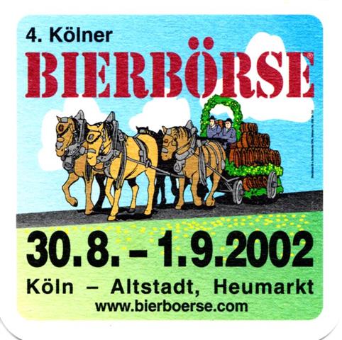 leverkusen lev-nw bierbrse 2ab (quad180-kln 2002 30 august)